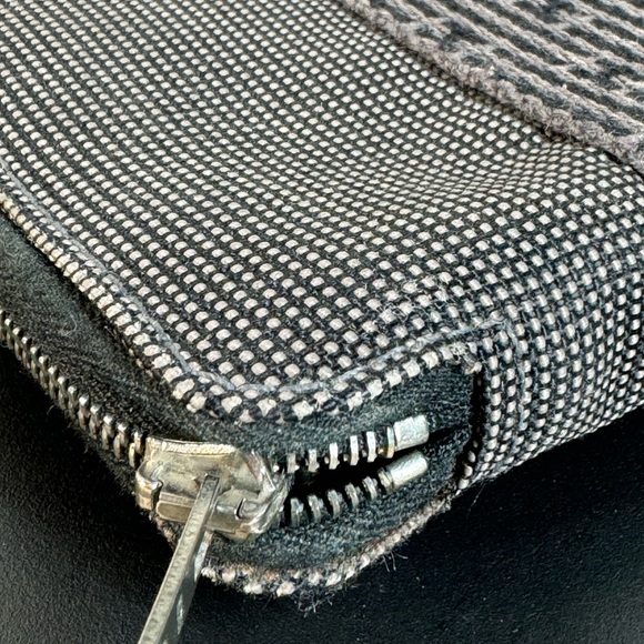 Hermes Yale Her Line Mini Agenda Notebook Cover with COA - Picture 14 of 14